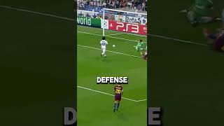 The best goals in Champions League [upl. by Anovahs]