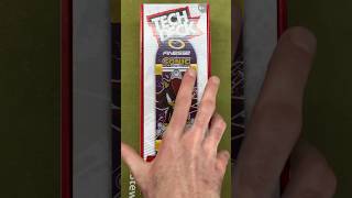 The new TechDeckVideos handboards are pretty sick handboarding techdeck skate doakickflip [upl. by Volotta]