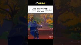 She gonna get cheesed off If she sees this 😂nelan226 fortnite [upl. by Basir]