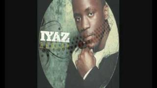 Iyaz  Replay Acapella [upl. by Bird]