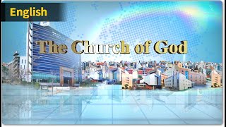 The World Mission Society Church of God 【WMSCOG】 [upl. by Nguyen131]