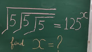 Surds simplification  surds and indices  type 1 youtubeshorts shorts mathematics maths ssc [upl. by Le755]