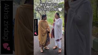 What is your favourite song 🤍telugu minivlog randomness trendingshorts viralvideo viralshorts [upl. by Ydoj]