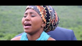 MARIKANA OFFICIAL MUSIC VIDEO by LILITHA [upl. by Maharg]