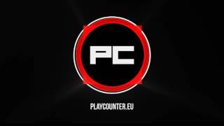 PlayCounterEU  Projekto Daina [upl. by Tace]