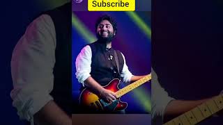 arijit singh popular love songs❤️  arijit singh life best song 🎵 arijit song newvideo viral [upl. by Ssor]