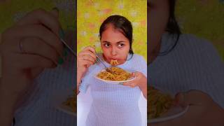 Thela Vaali Chowmein Recipeyt noodles viralvideo [upl. by Violeta]