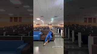 AIIMS classroom tour😎 viral neet aiims mbbs neetmotivation medicalcollege shorts medico [upl. by Pathe150]