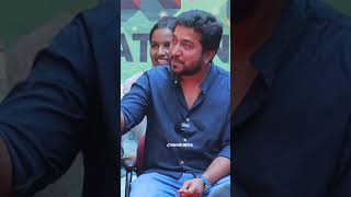 VINEETH SREENIVASAN  ABOUT DHYAN  IDAVELA BABU  MUKUNDAN UNNI ASSOCIATES  GINGER MEDIA  shorts [upl. by Calbert]