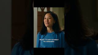 Eddie’s SAT scores shock parents movie freshofftheboat video shorts [upl. by Anaud]