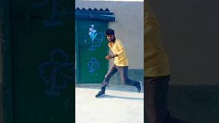 Trending music dance 🔥 shorts dance chandanthakur trending youtubeshorts 1k [upl. by Gui491]