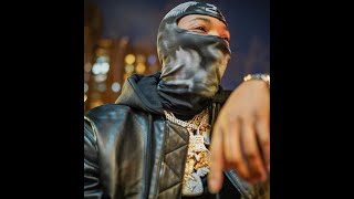 FREE G Herbo Sample Type Beat 2021 quotImperfectquot [upl. by Callean]