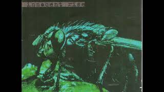 MONASTERIUM INNOCENT RISE 1999 full album [upl. by Oeram433]