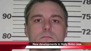 Jason Autry charged with murder of Holly Bobo [upl. by Esdras420]