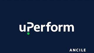 uPerform for Workday [upl. by Atsilac]