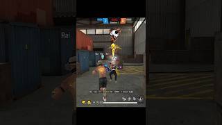 IMPOSSIBLE 💫 DESERT 100⚙️ HEADSHOTtrendingforyoufreefire [upl. by Coady986]