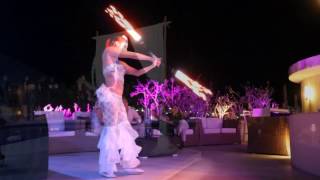 CABO FINE Art amp entertainment Events [upl. by Pomfrey]