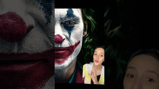 Thegreanmile معجزهفيالزنزانه7joker اكسبلور فيلم movieتركيا [upl. by Airitac]