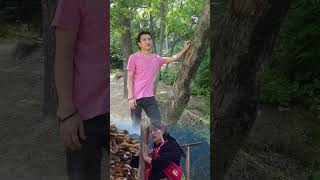 Resamprakashdutraj newsong nepalisong youtubeshorts viralshortvideo 🙏 [upl. by Darci99]