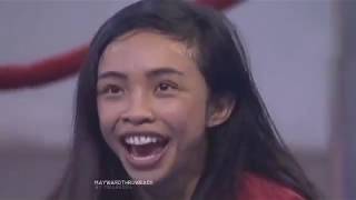 MAYWARD THROWBACK COMPILATION 10 [upl. by Nole868]