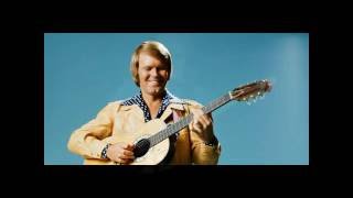 Glen Campbell Lawrence Welk Navy  LW71 35 [upl. by Cade275]