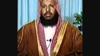 سورة الكهف بصوت الشيخ محمد ايوب  AlKahf Mohamed Ayoub [upl. by Buell]