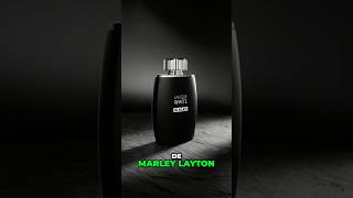 Lalique White in Black great option for layton DNA fragrance [upl. by Goines941]