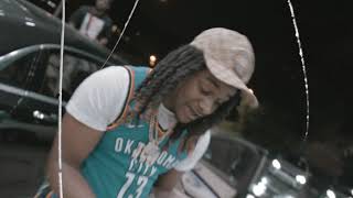 FCG Heem  Off The Porch Official Music Video [upl. by Akiaki759]