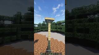 Minecraft scary seeds [upl. by Gare]