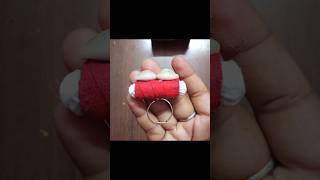 Finger ring making short video  valo lagle like commentsubscribe koro pls🙏🙏 [upl. by Iatnohs]