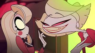 Hazbin Hotel Episode 1 [upl. by Areip473]