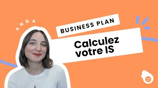 ⚖️ Calculez votre impôt sur les sociétés ⚖️ [upl. by Nilson]