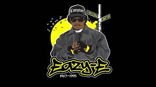 EazyE In My 64 ft Roc Slanga [upl. by Pond]