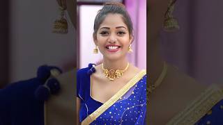 Poonam singh reels video  poonam singh tiktok video  youtubeshort psingh shortsfeed shorts [upl. by Ap]