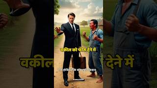 यह हमारे देश की कानून व्यवस्था है  श्री राजीव दीक्षित जी viralvideo rajivdixit youtubeshorts [upl. by Hafler]