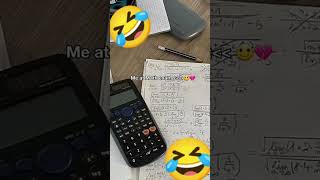 Math exam youtubeshortsexamstudentsbanglasadsongremixytshortsviraltiktok [upl. by Jobe]