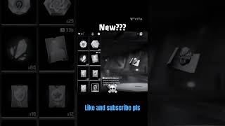 Ultra rare items in free fire freefire trending [upl. by Ardnas316]