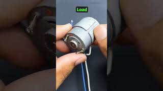 Create a shortcircuit protection Get more related video subscribe my channel Shortcircuitprotect [upl. by Drofkcor]