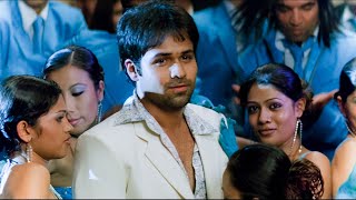 Karta Rrehta Hoon Main Bas Teri Hi Baatein 90s Hit Song  Emraan Hashmi  Himesh Reshammiya [upl. by Priest65]