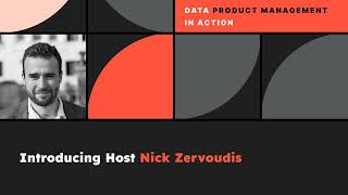 S1 Ep16 Meet A New Host Nick Zervoudis [upl. by Rednael832]