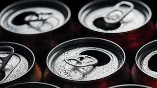 NSW bureaucrats considering extraordinary laws to ban the sale of premixed drinks [upl. by Estrin970]