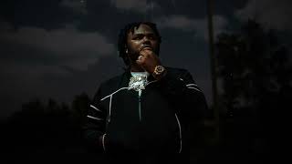 Tee Grizzley  Situationship feat Mariah The Scientist Official Visualizer [upl. by Ennirak]