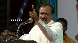 h raja latest speech against Pinarayi vijayan seeman amp mohan c lazarus tamil news live [upl. by Bethany821]