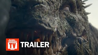 House of the Dragon S02 E08 Season Finale Trailer [upl. by Stinky]