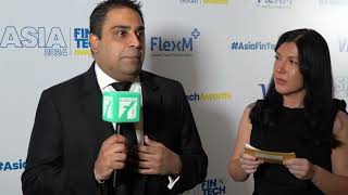 Asia FinTech Awards 2024  Payment Asia Part 1 [upl. by Metah]