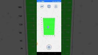 TM2 TREASURE METER GRADIOMETER BY www3dgradiometerdetectorgr [upl. by Joachim]