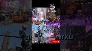 Zima w Polsce foryou meme winter like subscribe poland zima christmas [upl. by Cotsen]