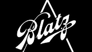 Blatz  19901992  Discography [upl. by Peria]