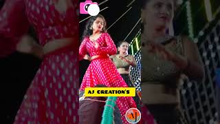 ❣️Nuvvu Vijilesthey Andhra Soda Buddi Song Dance❣️నువ్వు విజిలేస్తే ఆంధ్ర సోడా బుడ్డి సాంగ్ డాన్స్🔥 [upl. by Jepson]