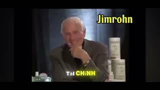 TRIẾT LÝampTƯDUY để kinh doanh theo mạng THÀNH CÔNG Jimrohn jimrohn [upl. by Cosmo253]